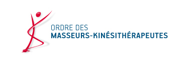 Le Conseil Départemental de la Martinique 972
